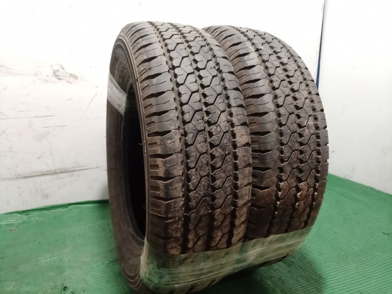 Recambio de neumaticos para » otros... sin categoria   referencia OEM IAM 2156516 2156516 2156516